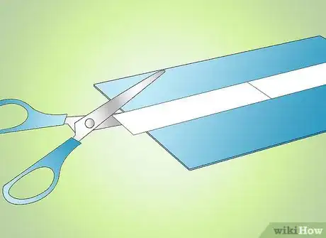 Image titled Make Wrist Wraps Step 9