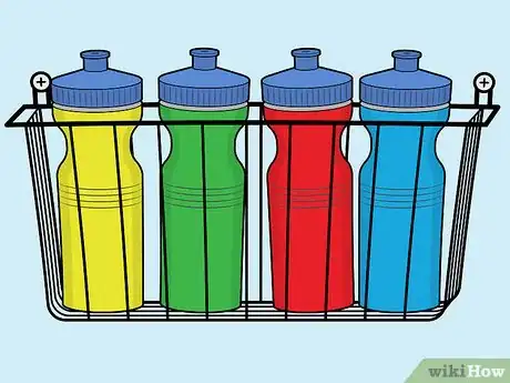 Image titled Organize Water Bottles Step 8