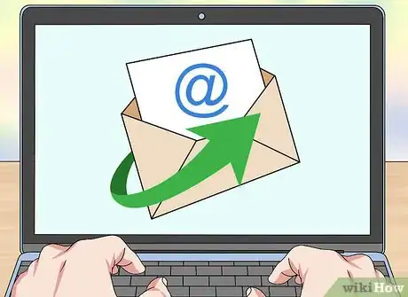 Image titled Find Open Houses Step 2