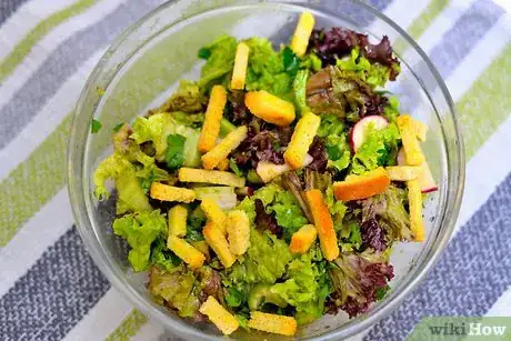 Image titled Use Leftover Celery Step 9