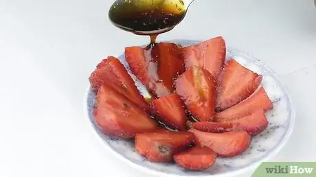 Image titled Make a Balsamic Reduction Step 11