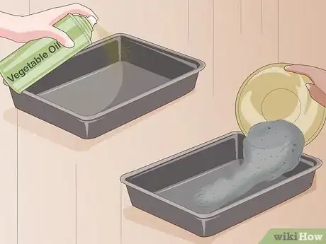 Image titled Decorate Garden Stones Step 14