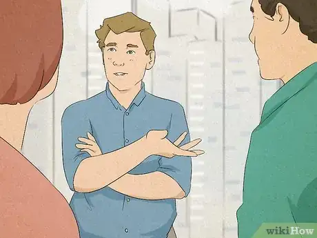 Image titled Unionize Your Workplace Step 8