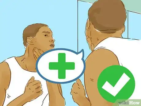 Image titled Handle School when You Have Depression Step 6