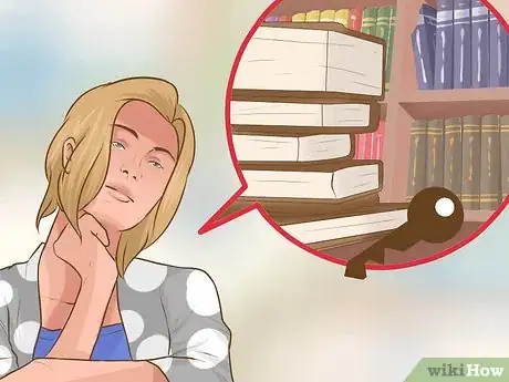 Image titled Choose Between a College Dorm or Apartment Step 13