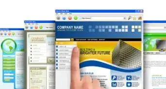 Tell the Difference Between Blogs and Websites