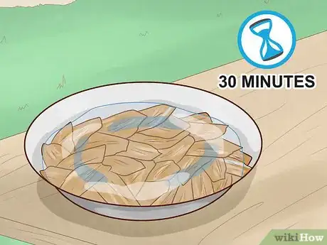 Image titled Smoke Sausage Step 1