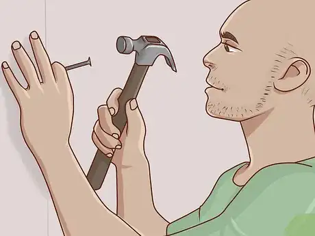 Image titled Organize a Shop Step 12