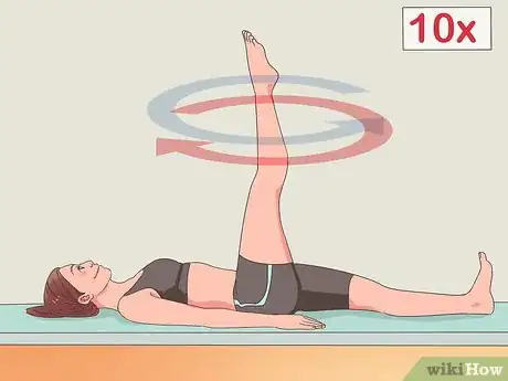 Image titled Get Great Thighs Step 6