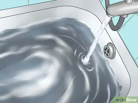 Image titled Use a Bubble Bar Step 9