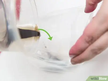 Image titled Color Chocolate Step 19