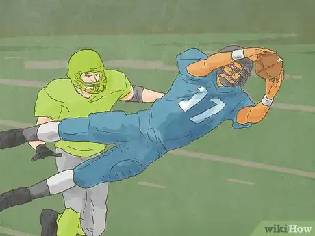 Image titled Be Cool in College Step 10