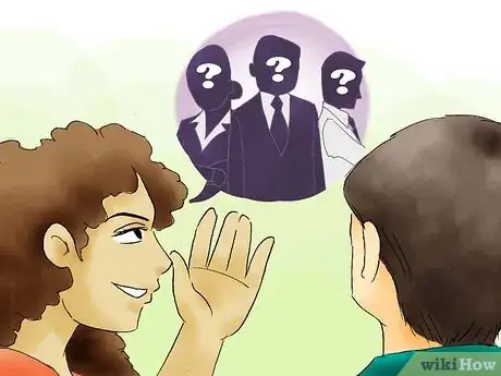 Image titled Increase Referrals Step 05