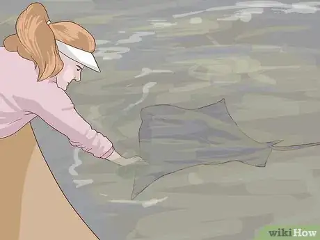 Image titled Visit SeaWorld San Diego Step 13