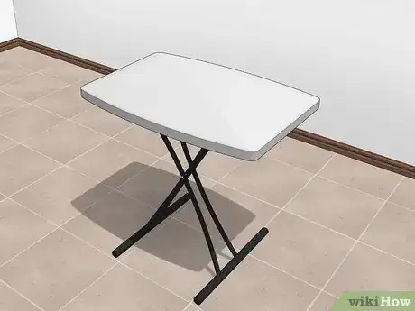 Image titled Shoot Product Photography Step 5