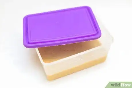 Image titled Make a Vegan Caesar Salad Step 18