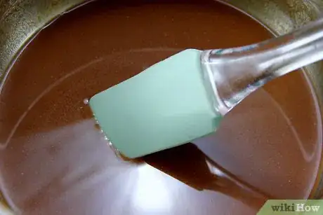 Image titled Make Hot Chocolate Pancakes Step 13