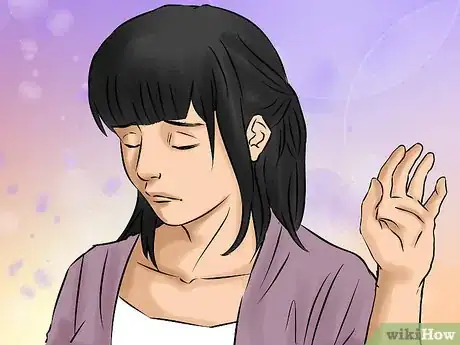 Image titled Make a Smart Comeback Step 9