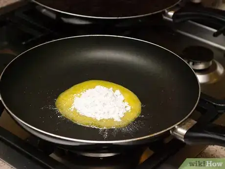 Image titled Make a Loco Moco Step 7