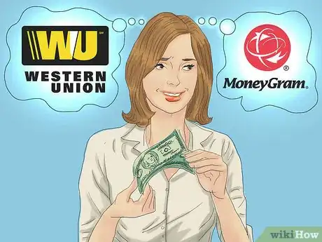 Image titled Transfer Funds Internationally Step 5