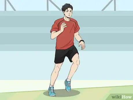 Image titled Become a Soccer Referee Step 13