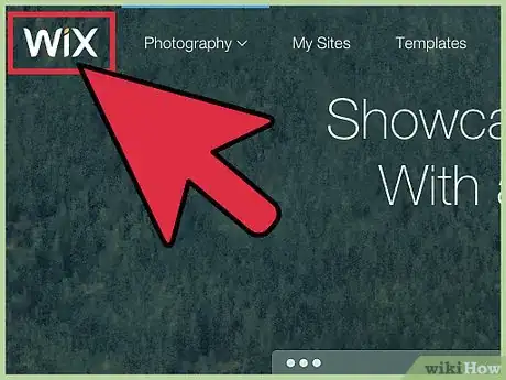 Image titled Use the Internet to Promote Your Business Step 1