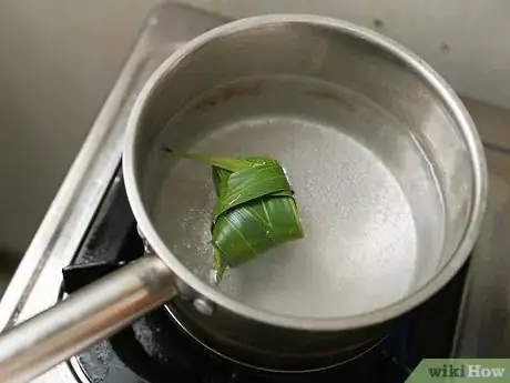 Image titled Make Dim Sum Step 28