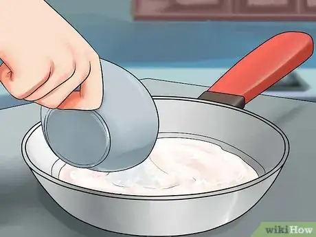 Image titled Make Frozen Yogurt Step 22