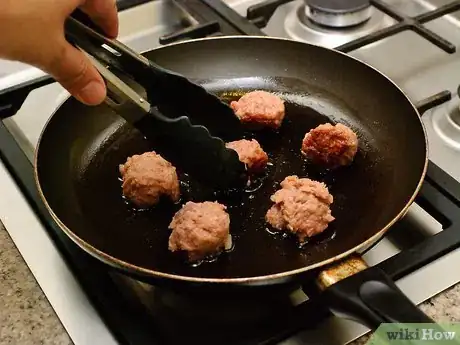 Image titled Cook Ground Turkey Step 6