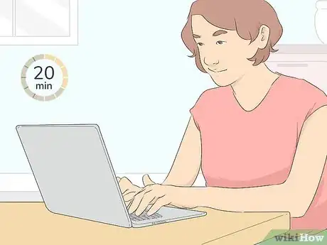 Image titled Take the U.S. Census Step 1