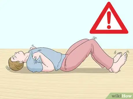 Image titled Diagnose Tuberous Sclerosis Step 1