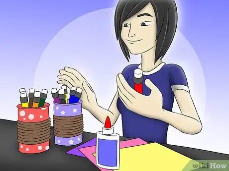 Image titled Embrace Your Loneliness and Have Fun Alone Step 22