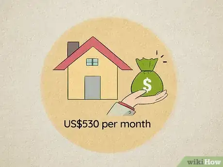 Image titled Work in Costa Rica Step 9