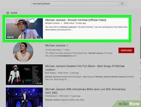 Image titled Get a Still Image from a Video Step 14