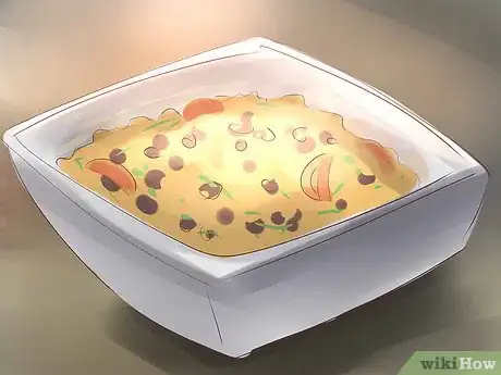 Image titled Choose Vegan Foods on a Budget Step 14