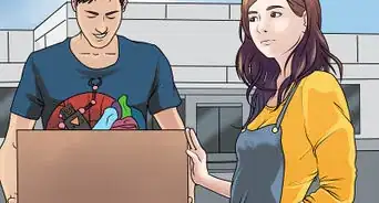 Help Out During a Flu Pandemic