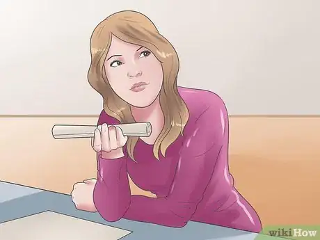 Image titled 4912276 3