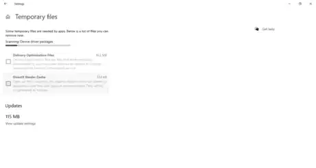 Image titled Temporary files scan.png