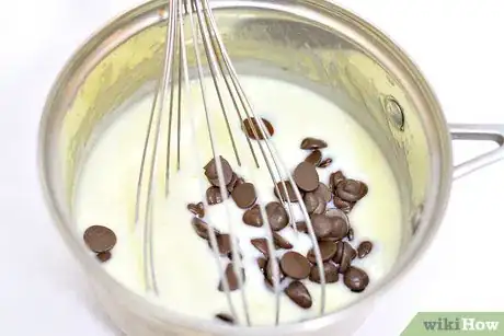 Image titled Make Chocolate Pie Step 5