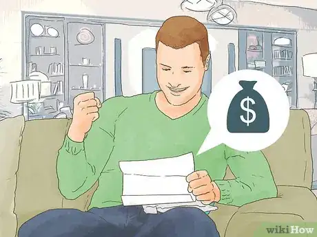 Image titled Create Positive Morale in the Workplace Step 14