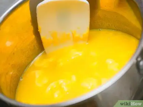 Image titled Make Éclairs Step 18