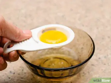 Image titled Make Healthier Egg Dishes Step 11