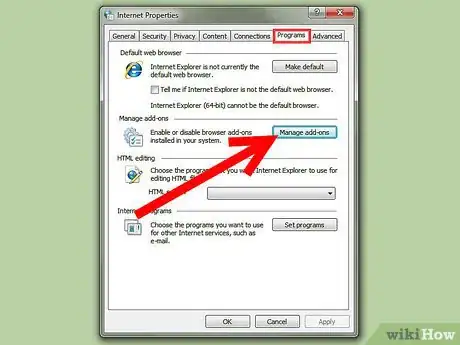 Image titled Check ActiveX