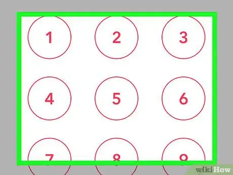 Image titled Use Snapchat Memories Step 27