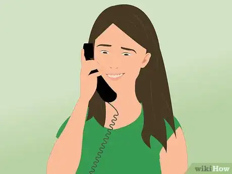 Image titled Make a FOIA Request in an Asylum Case Step 5