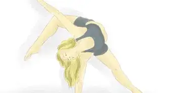 Be a Better Stage Actor