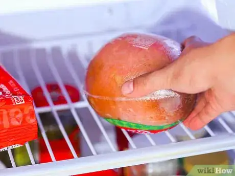 Image titled Cook a Ham Step 5