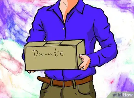 Image titled Push Prayer Step 12Bullet3