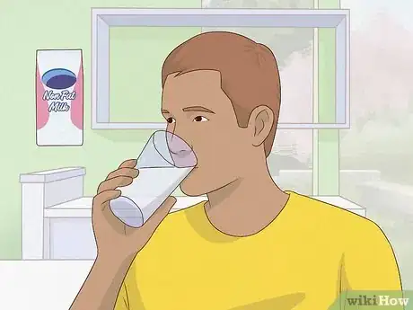 Image titled Prevent Heartburn Step 15