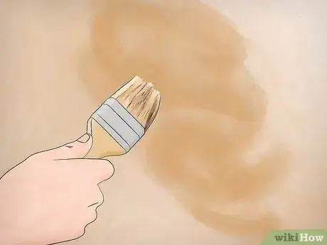 Image titled Texture a Ceiling Step 10